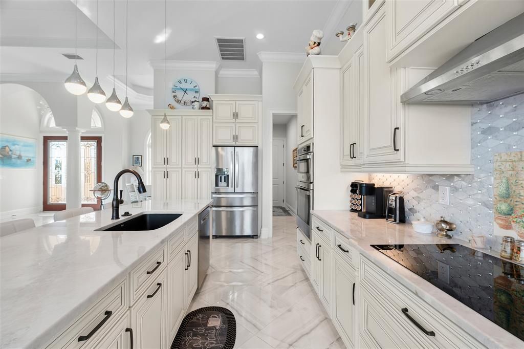 For Sale: $1,500,000 (3 beds, 2 baths, 2054 Square Feet)