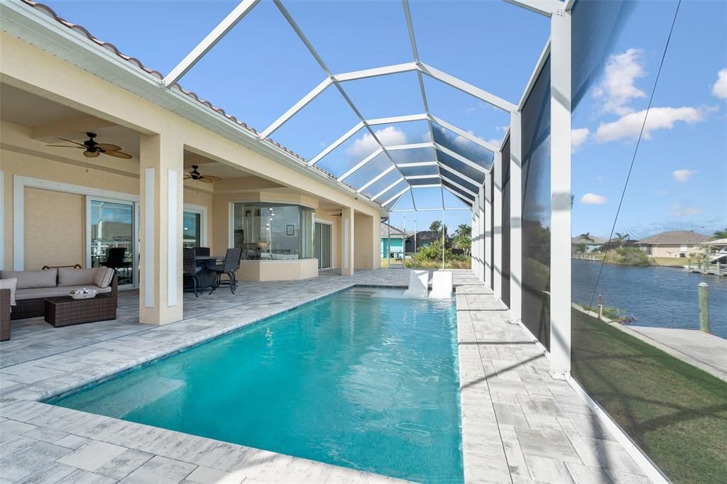 For Sale: $1,500,000 (3 beds, 2 baths, 2054 Square Feet)