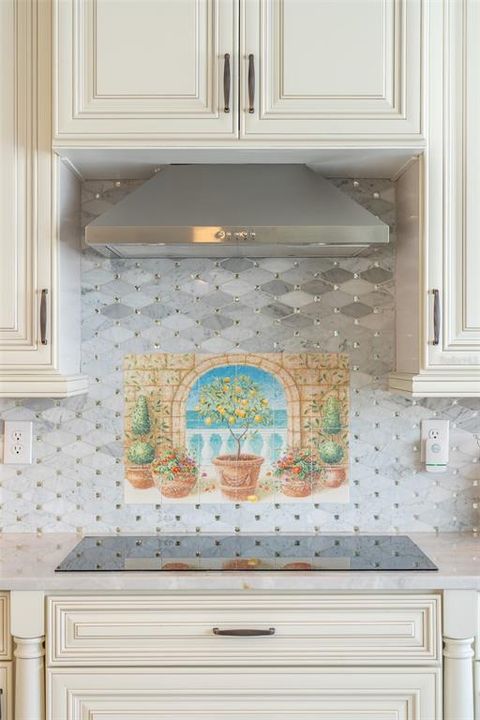 For Sale: $1,500,000 (3 beds, 2 baths, 2054 Square Feet)