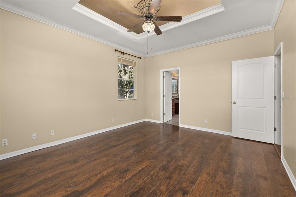 На продажу: $599,000 (5 спален, 4 ванн, 3067 Квадратных фут)