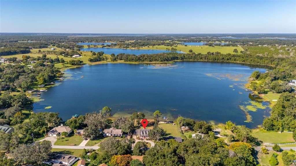 На продажу: $599,000 (5 спален, 4 ванн, 3067 Квадратных фут)