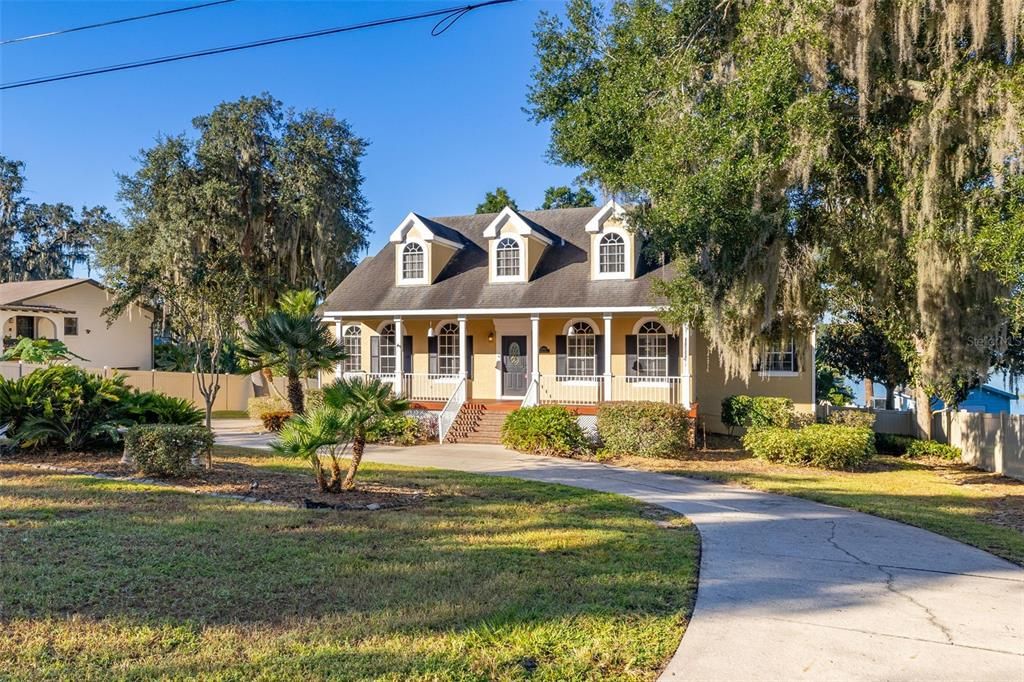 На продажу: $599,000 (5 спален, 4 ванн, 3067 Квадратных фут)