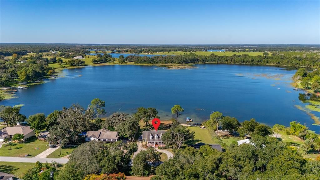 На продажу: $599,000 (5 спален, 4 ванн, 3067 Квадратных фут)