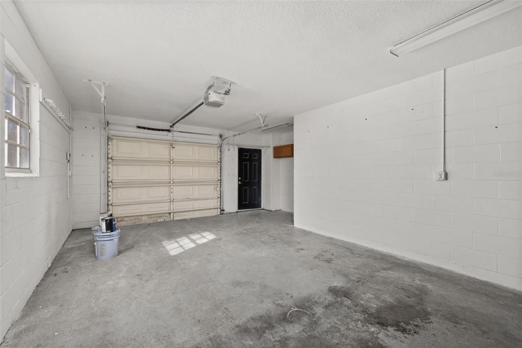 На продажу: $599,000 (5 спален, 4 ванн, 3067 Квадратных фут)