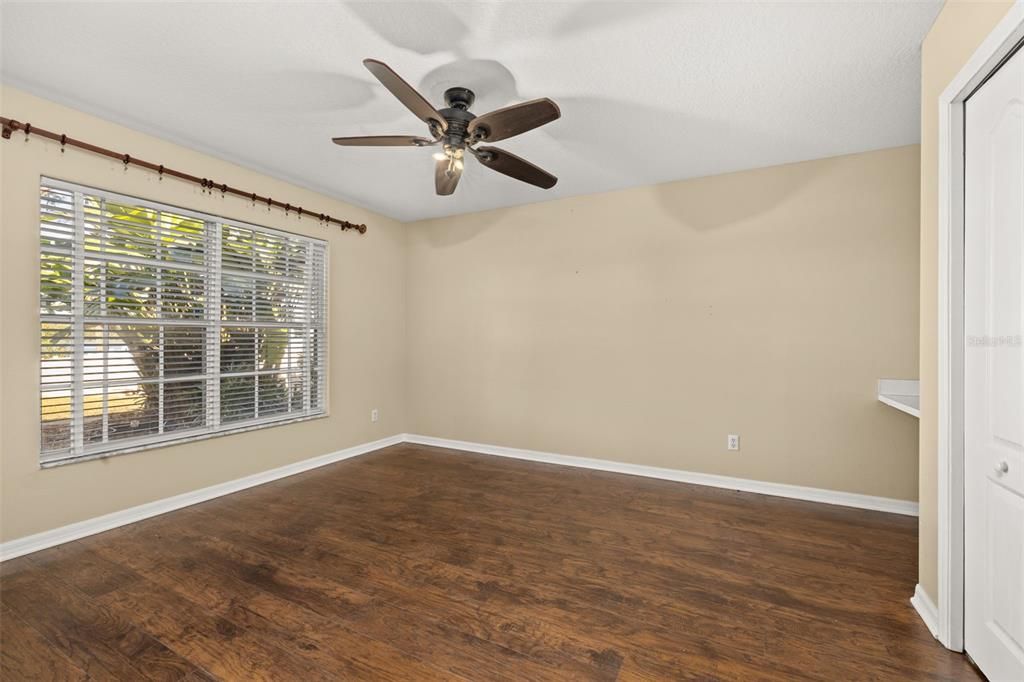 На продажу: $599,000 (5 спален, 4 ванн, 3067 Квадратных фут)