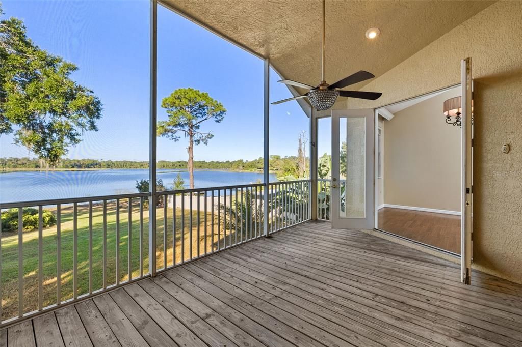 На продажу: $599,000 (5 спален, 4 ванн, 3067 Квадратных фут)