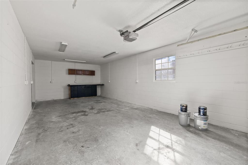 На продажу: $599,000 (5 спален, 4 ванн, 3067 Квадратных фут)