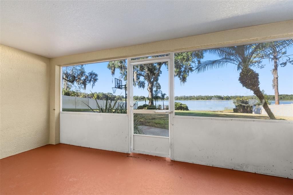 На продажу: $599,000 (5 спален, 4 ванн, 3067 Квадратных фут)