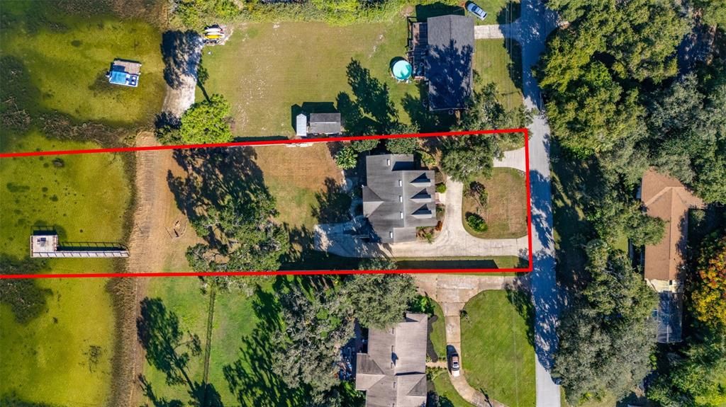 На продажу: $599,000 (5 спален, 4 ванн, 3067 Квадратных фут)