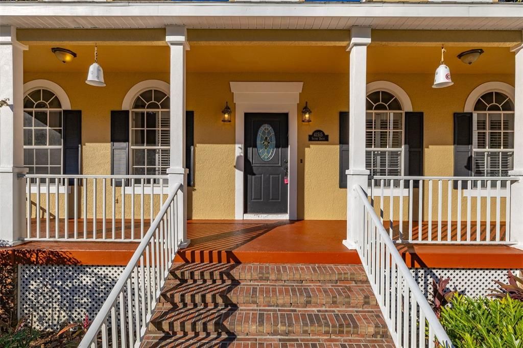 На продажу: $599,000 (5 спален, 4 ванн, 3067 Квадратных фут)