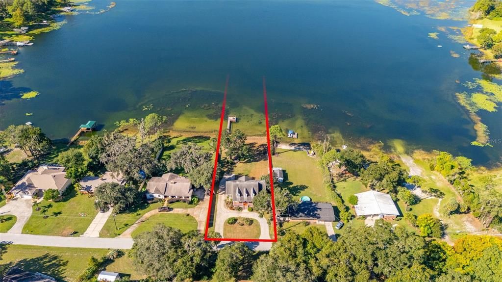 На продажу: $599,000 (5 спален, 4 ванн, 3067 Квадратных фут)