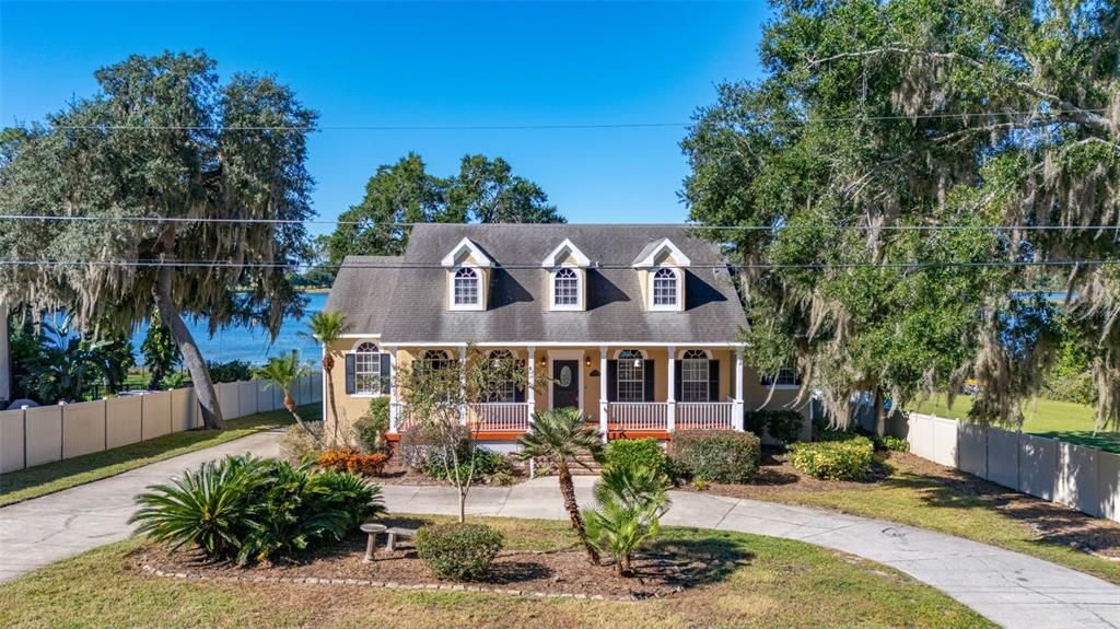 На продажу: $599,000 (5 спален, 4 ванн, 3067 Квадратных фут)