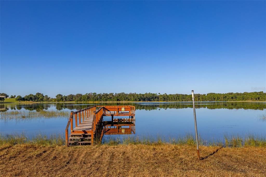 На продажу: $599,000 (5 спален, 4 ванн, 3067 Квадратных фут)