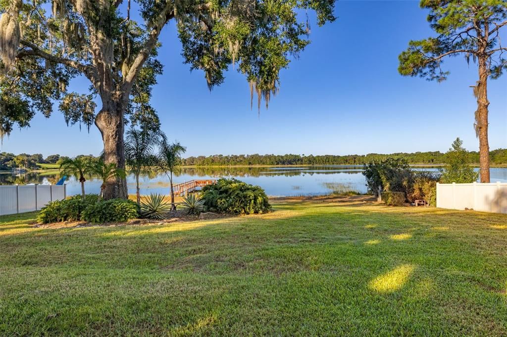 На продажу: $599,000 (5 спален, 4 ванн, 3067 Квадратных фут)