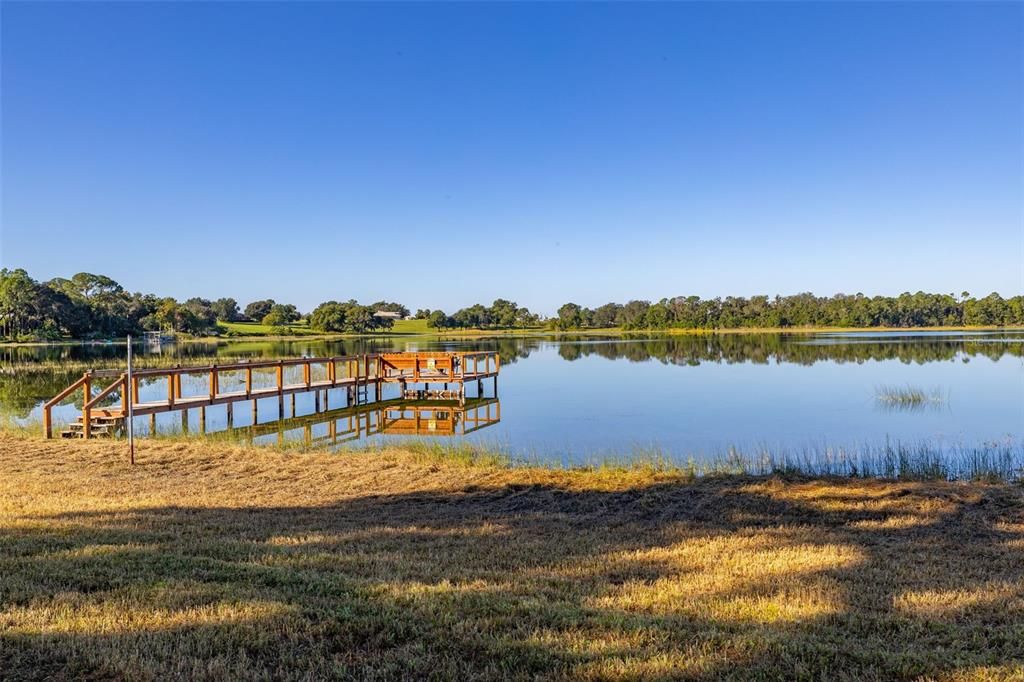 На продажу: $599,000 (5 спален, 4 ванн, 3067 Квадратных фут)