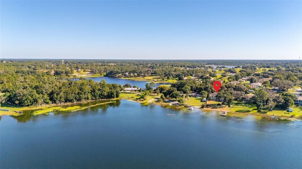 На продажу: $599,000 (5 спален, 4 ванн, 3067 Квадратных фут)