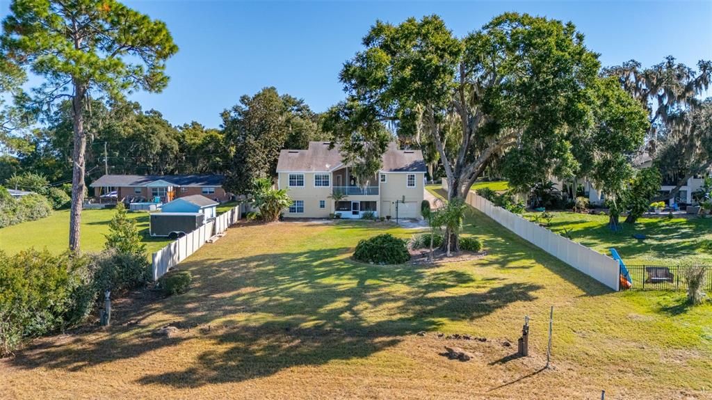 На продажу: $599,000 (5 спален, 4 ванн, 3067 Квадратных фут)