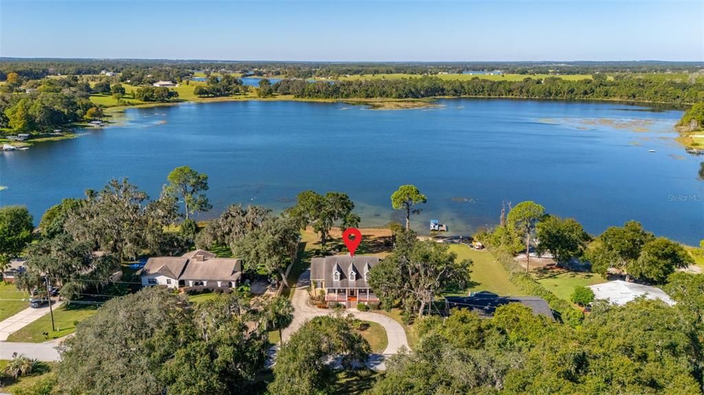 На продажу: $599,000 (5 спален, 4 ванн, 3067 Квадратных фут)