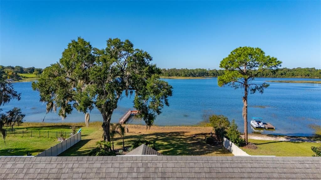 На продажу: $599,000 (5 спален, 4 ванн, 3067 Квадратных фут)