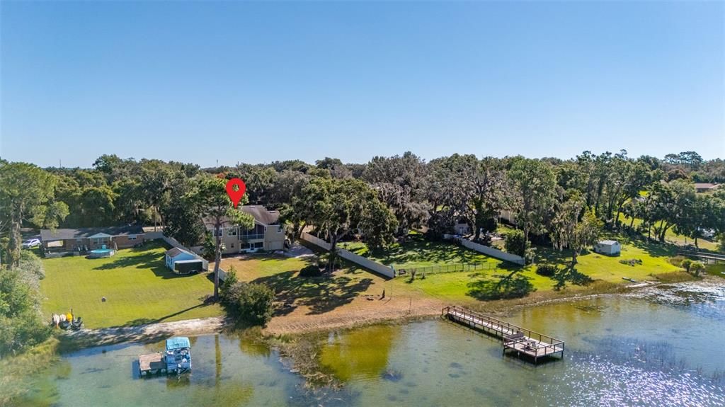 На продажу: $599,000 (5 спален, 4 ванн, 3067 Квадратных фут)