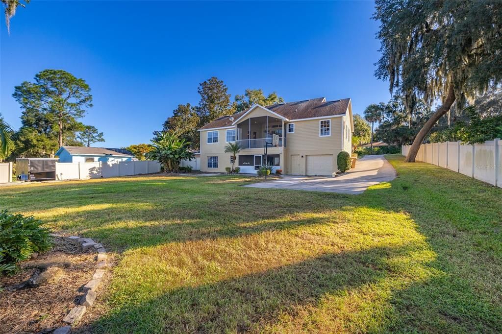 На продажу: $599,000 (5 спален, 4 ванн, 3067 Квадратных фут)