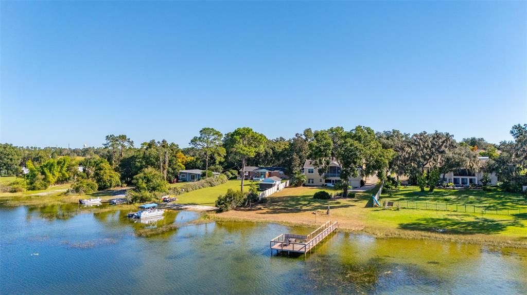 На продажу: $599,000 (5 спален, 4 ванн, 3067 Квадратных фут)