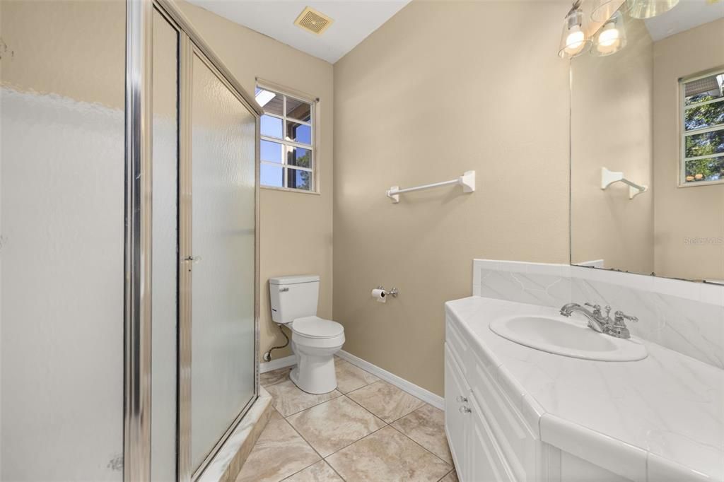 На продажу: $599,000 (5 спален, 4 ванн, 3067 Квадратных фут)