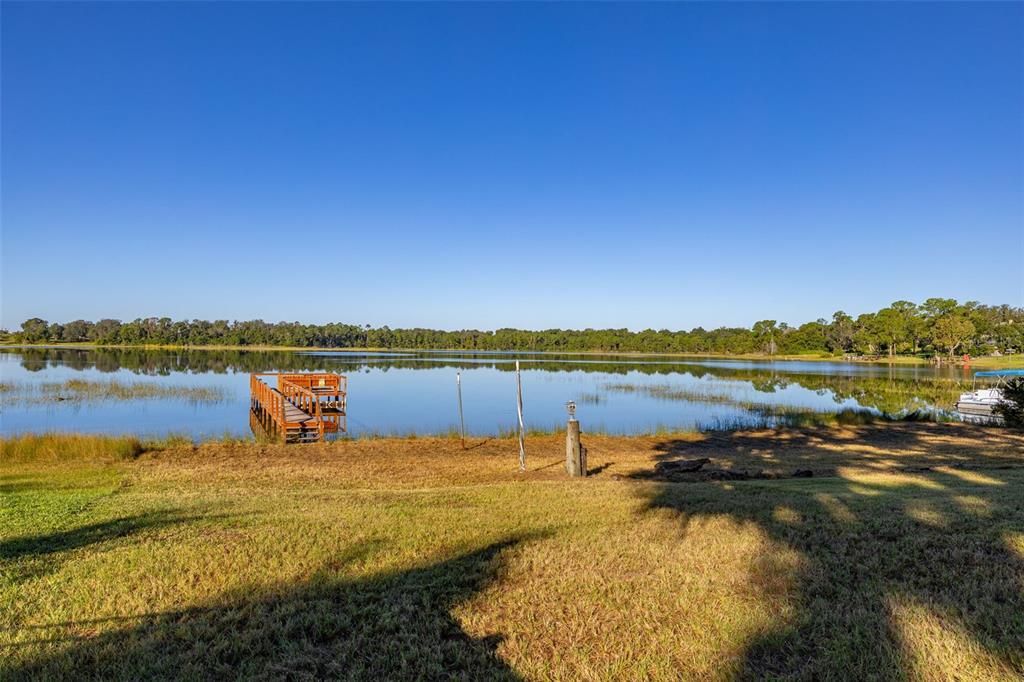 На продажу: $599,000 (5 спален, 4 ванн, 3067 Квадратных фут)