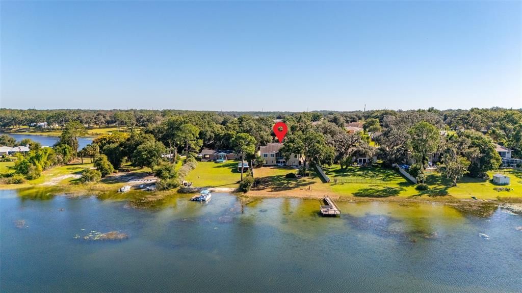 На продажу: $599,000 (5 спален, 4 ванн, 3067 Квадратных фут)