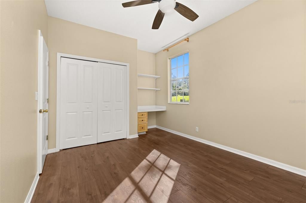 На продажу: $599,000 (5 спален, 4 ванн, 3067 Квадратных фут)