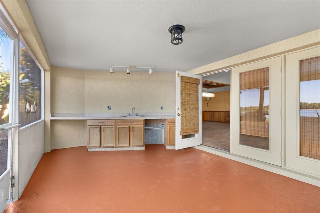 На продажу: $599,000 (5 спален, 4 ванн, 3067 Квадратных фут)