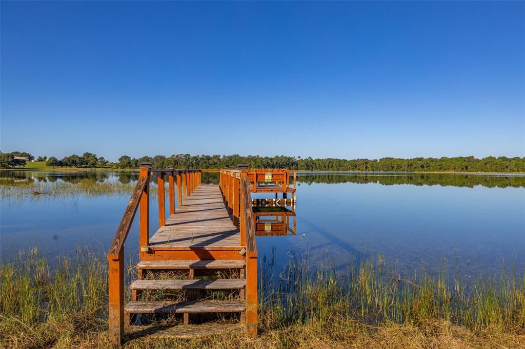 На продажу: $599,000 (5 спален, 4 ванн, 3067 Квадратных фут)