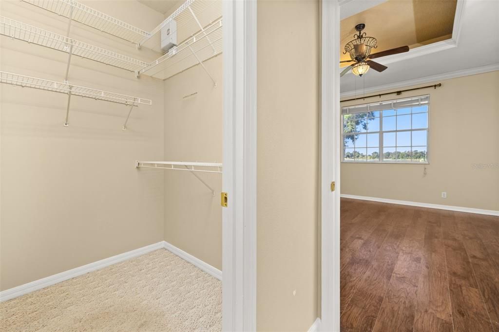 На продажу: $599,000 (5 спален, 4 ванн, 3067 Квадратных фут)