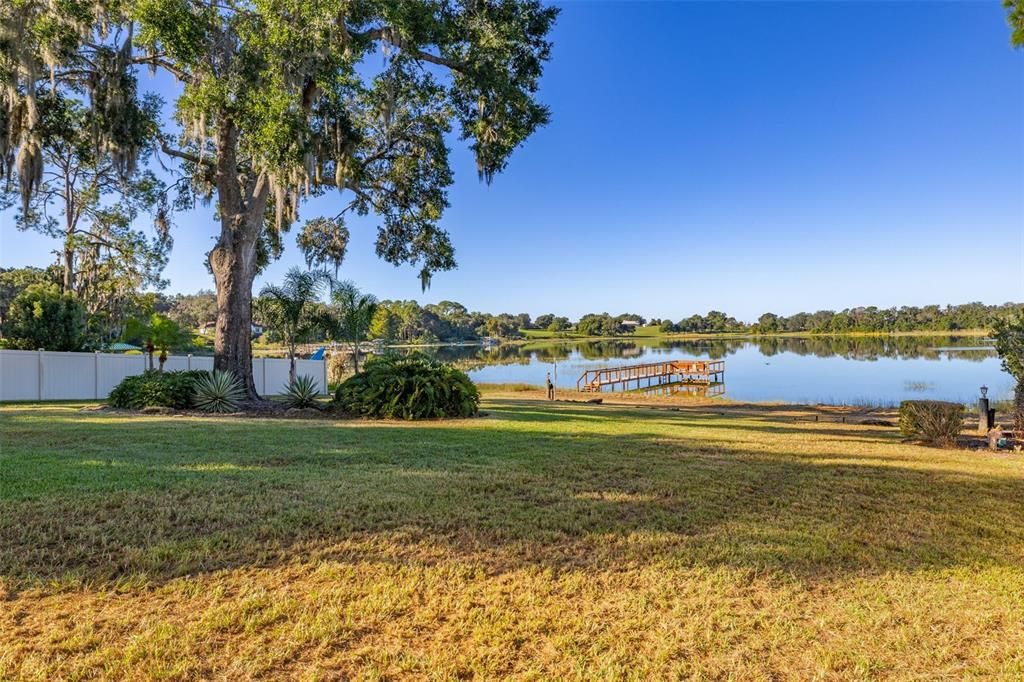 На продажу: $599,000 (5 спален, 4 ванн, 3067 Квадратных фут)