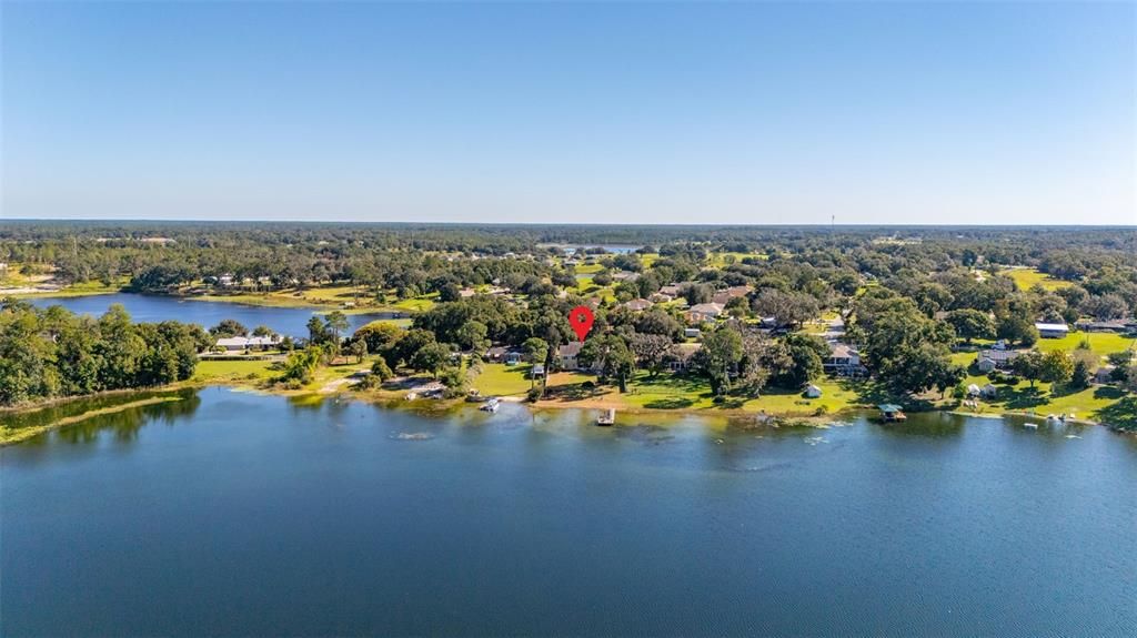 На продажу: $599,000 (5 спален, 4 ванн, 3067 Квадратных фут)