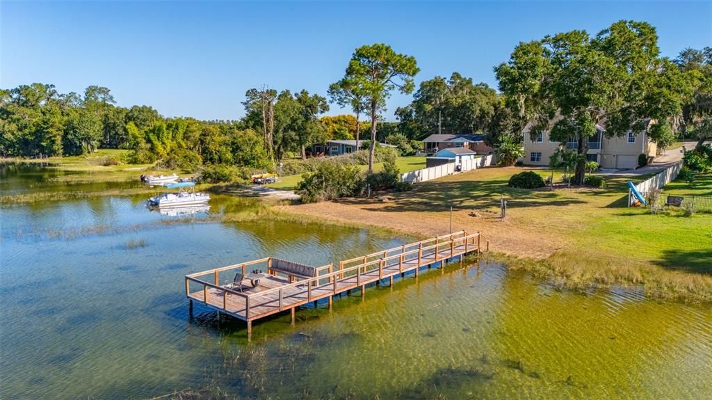 На продажу: $599,000 (5 спален, 4 ванн, 3067 Квадратных фут)