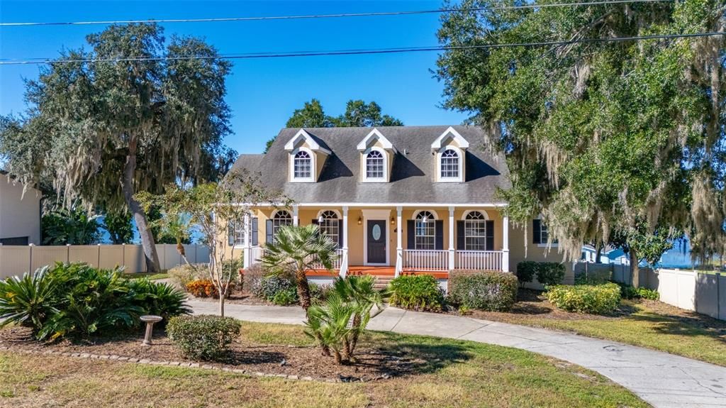 На продажу: $599,000 (5 спален, 4 ванн, 3067 Квадратных фут)