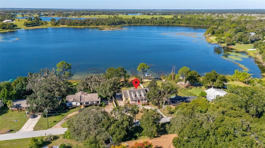 На продажу: $599,000 (5 спален, 4 ванн, 3067 Квадратных фут)