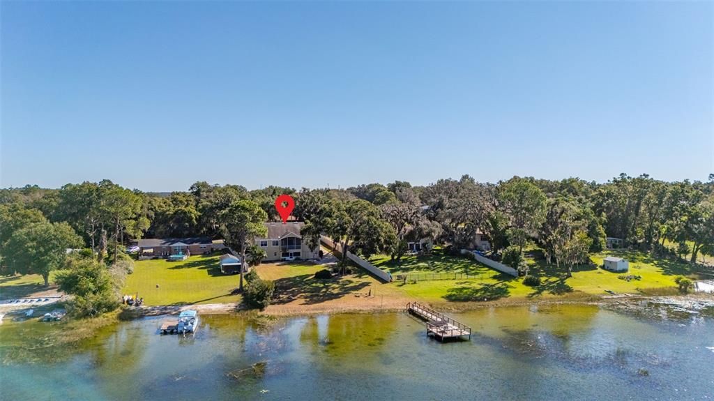 На продажу: $599,000 (5 спален, 4 ванн, 3067 Квадратных фут)