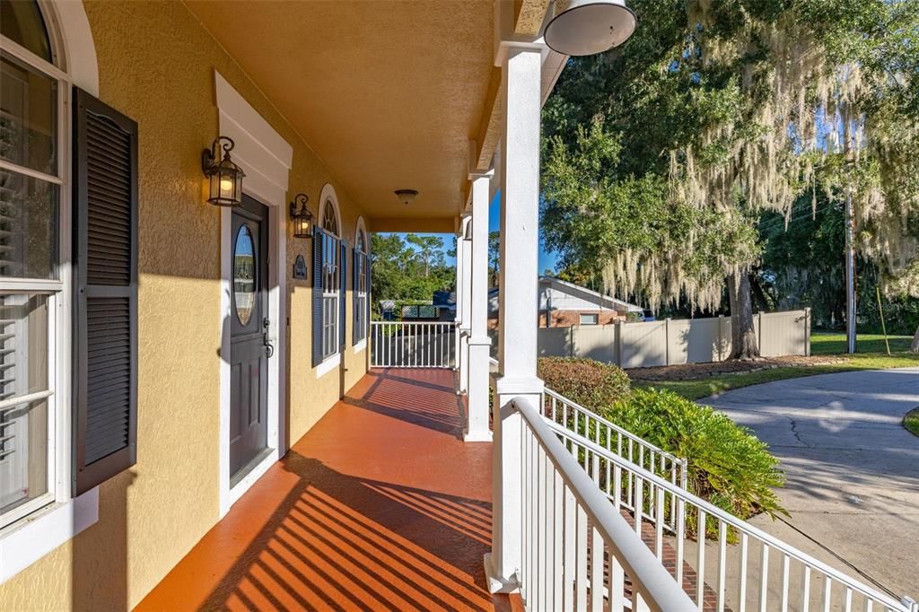 На продажу: $599,000 (5 спален, 4 ванн, 3067 Квадратных фут)