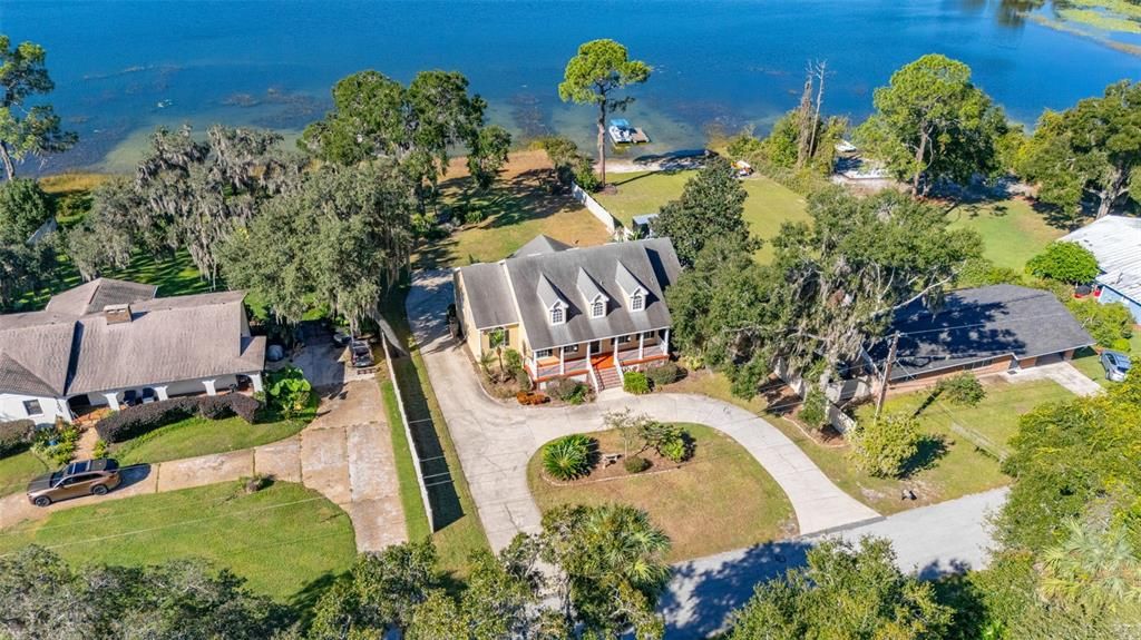 На продажу: $599,000 (5 спален, 4 ванн, 3067 Квадратных фут)