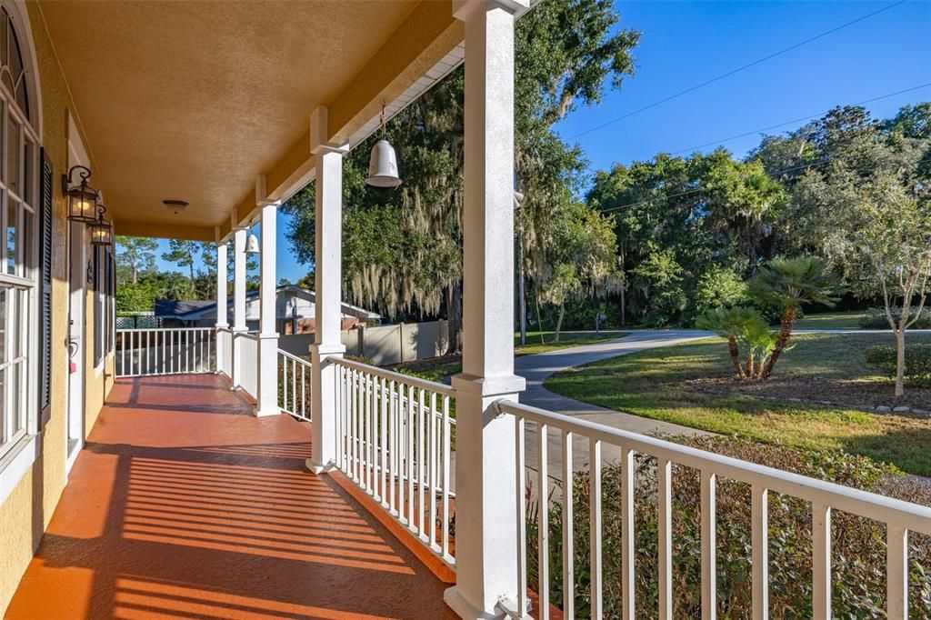 На продажу: $599,000 (5 спален, 4 ванн, 3067 Квадратных фут)