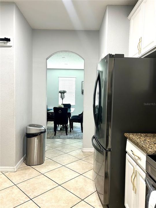 For Sale: $589,000 (5 beds, 3 baths, 3782 Square Feet)