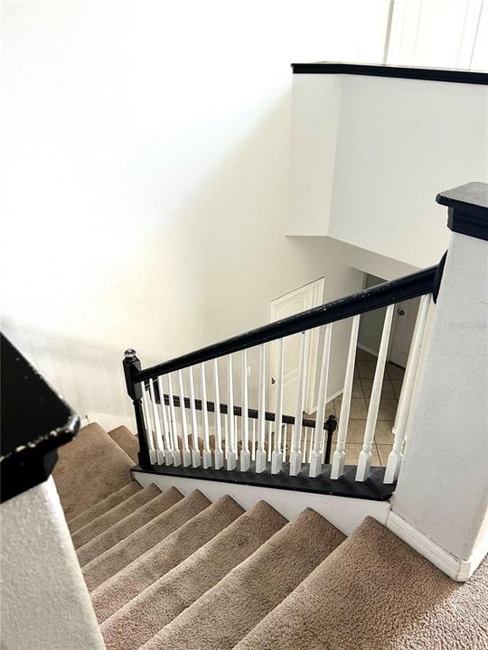 For Sale: $589,000 (5 beds, 3 baths, 3782 Square Feet)