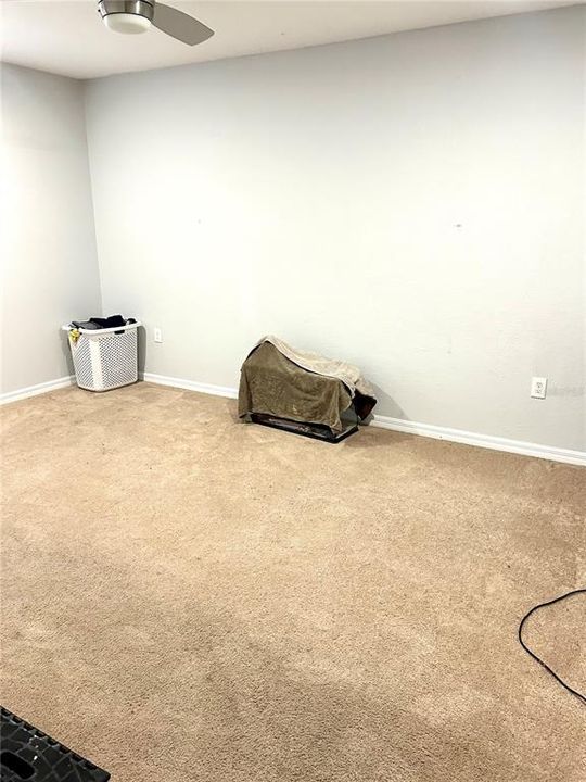 For Sale: $589,000 (5 beds, 3 baths, 3782 Square Feet)