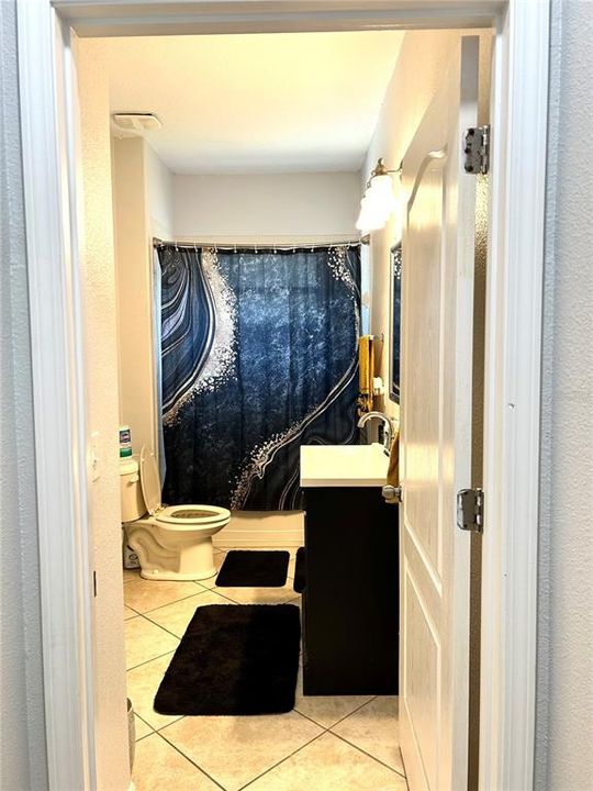 For Sale: $589,000 (5 beds, 3 baths, 3782 Square Feet)