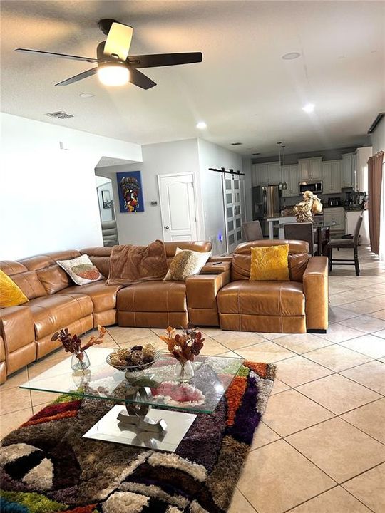 For Sale: $589,000 (5 beds, 3 baths, 3782 Square Feet)