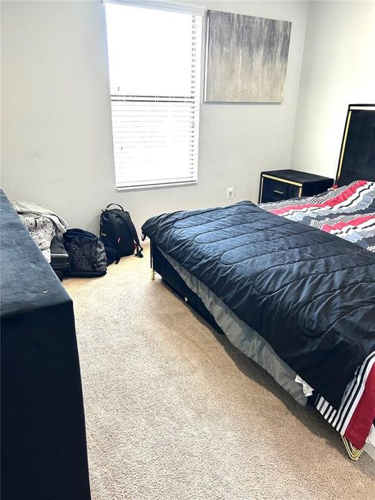 For Sale: $589,000 (5 beds, 3 baths, 3782 Square Feet)