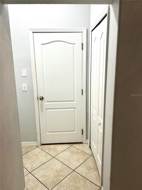 For Sale: $589,000 (5 beds, 3 baths, 3782 Square Feet)