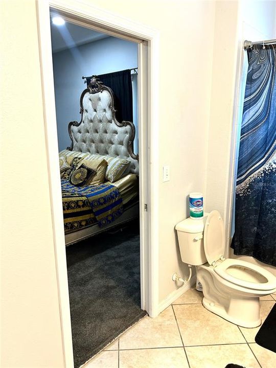 For Sale: $589,000 (5 beds, 3 baths, 3782 Square Feet)